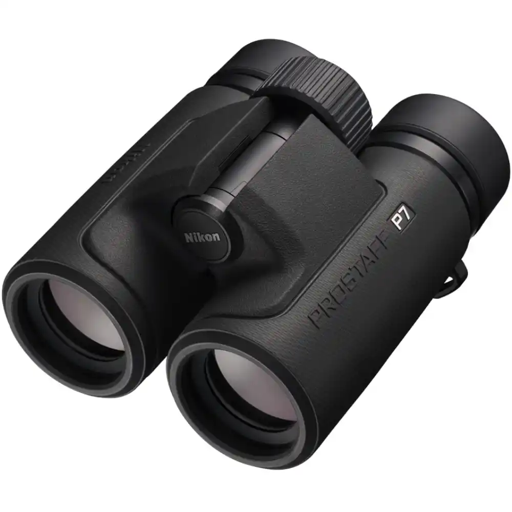 Nikon Binoculars Prostaff P7 8x30_05