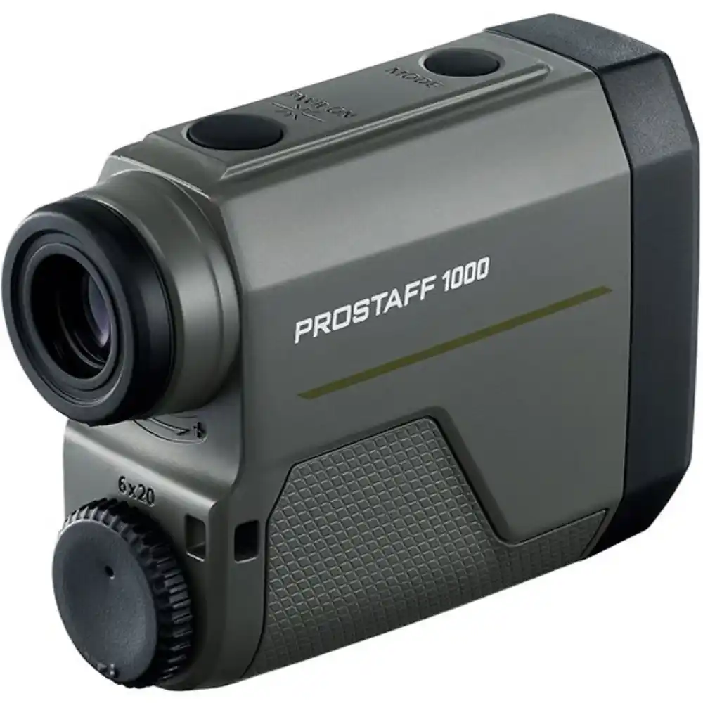 Nikon Prostaff 1000_01