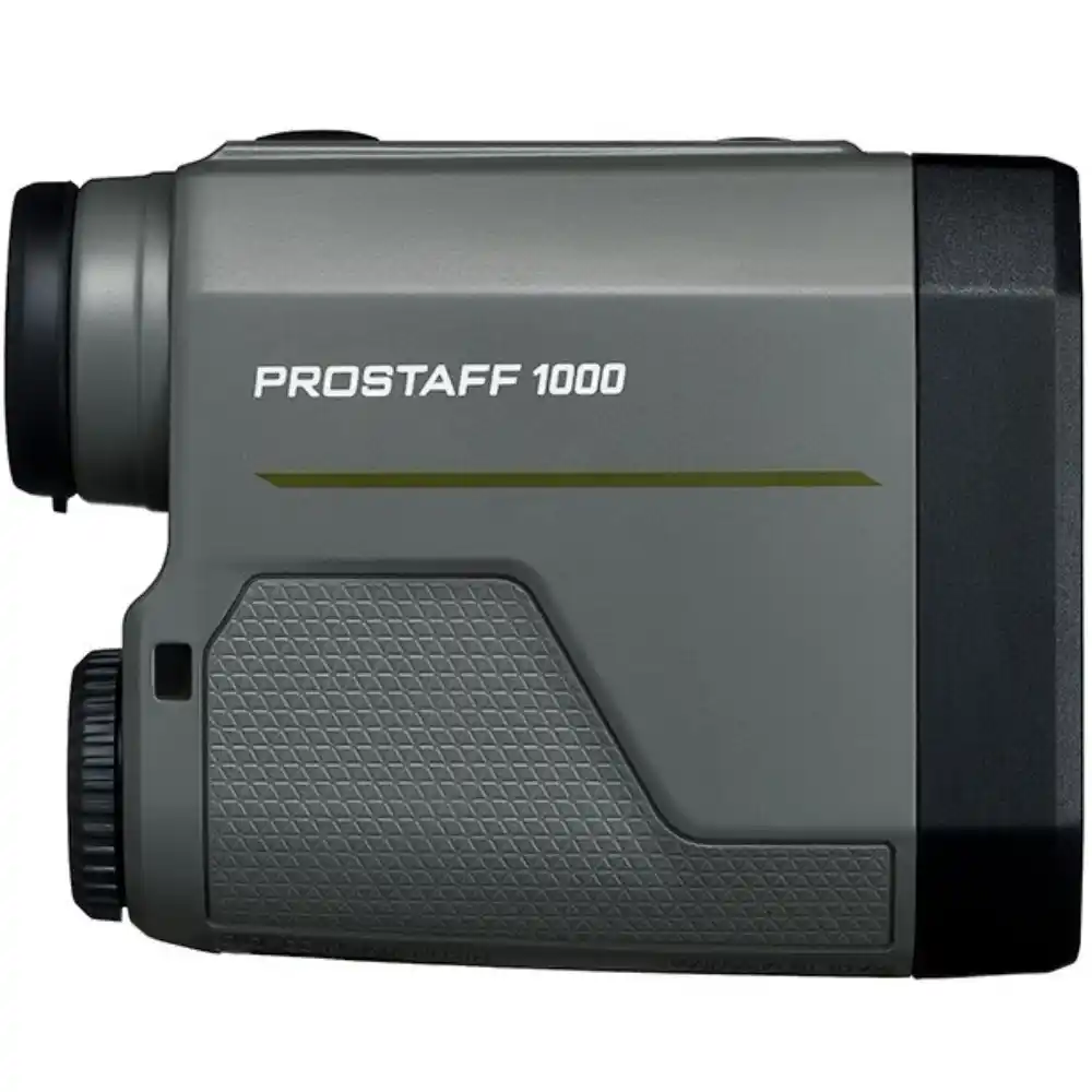 Nikon Prostaff 1000_02