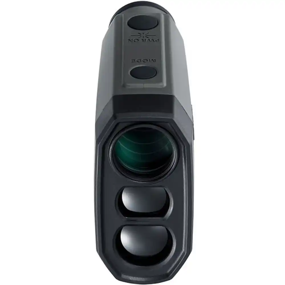 Nikon Prostaff 1000_03