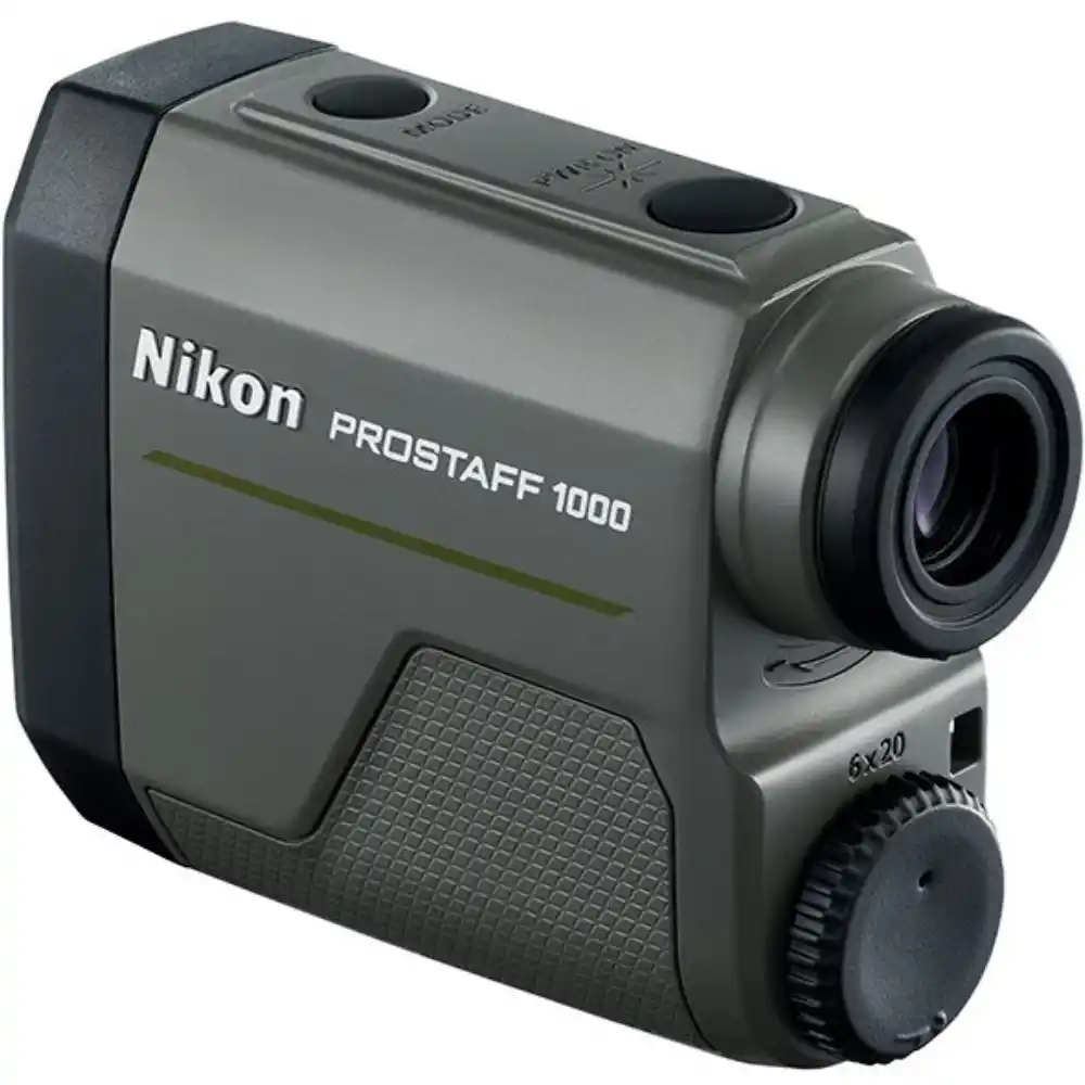 Nikon Prostaff 1000_04