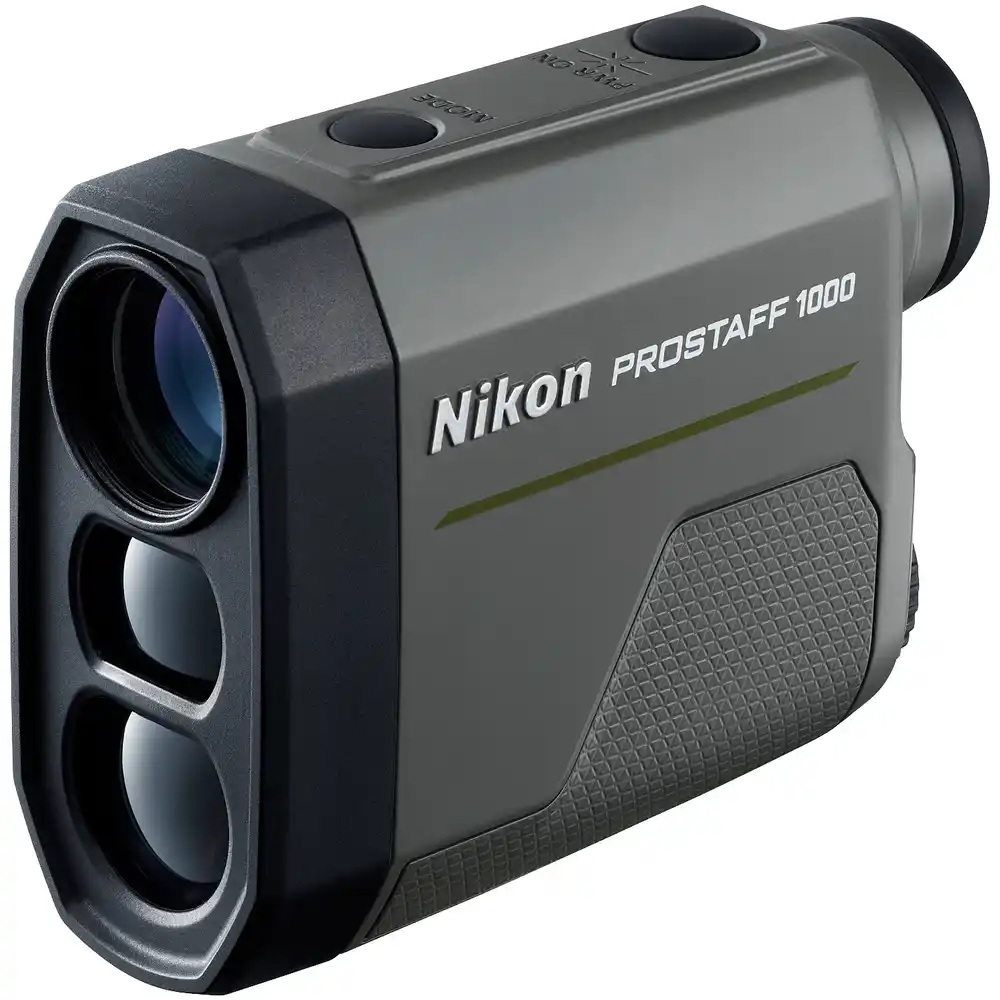 Nikon Prostaff 1000_05
