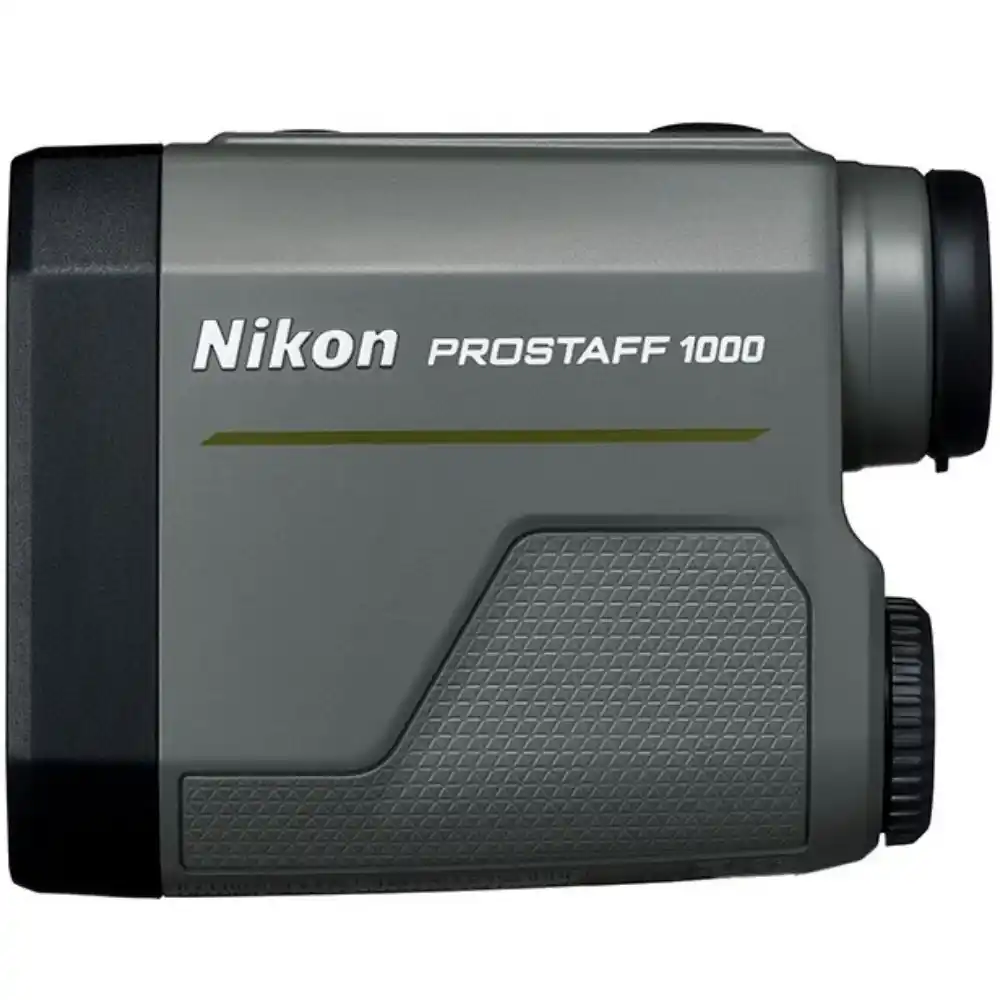 Nikon Prostaff 1000_06