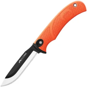 Coltello da caccia Outdoor Edge RazorMax a lame intercambiabili