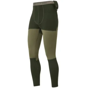 Parforce Heating Long Johns Intimo Termico Riscaldato