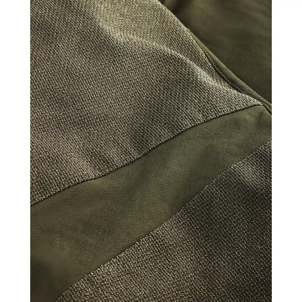 Parforce Hunting trousers RE-Inforced Winter_1