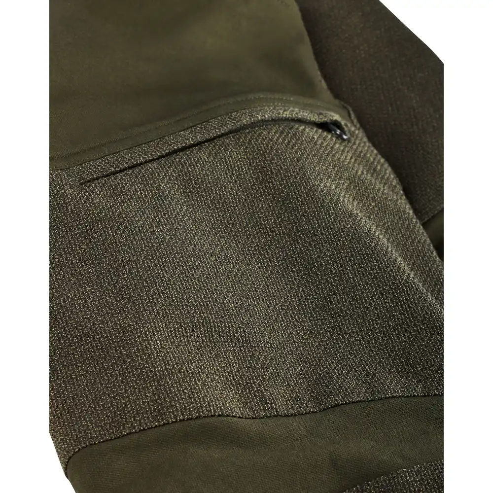 Parforce Hunting trousers RE-Inforced Winter_2