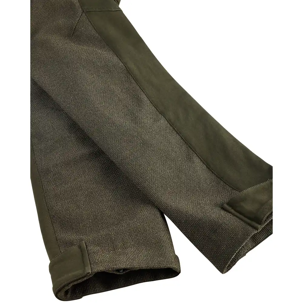Parforce Hunting trousers RE-Inforced Winter_4
