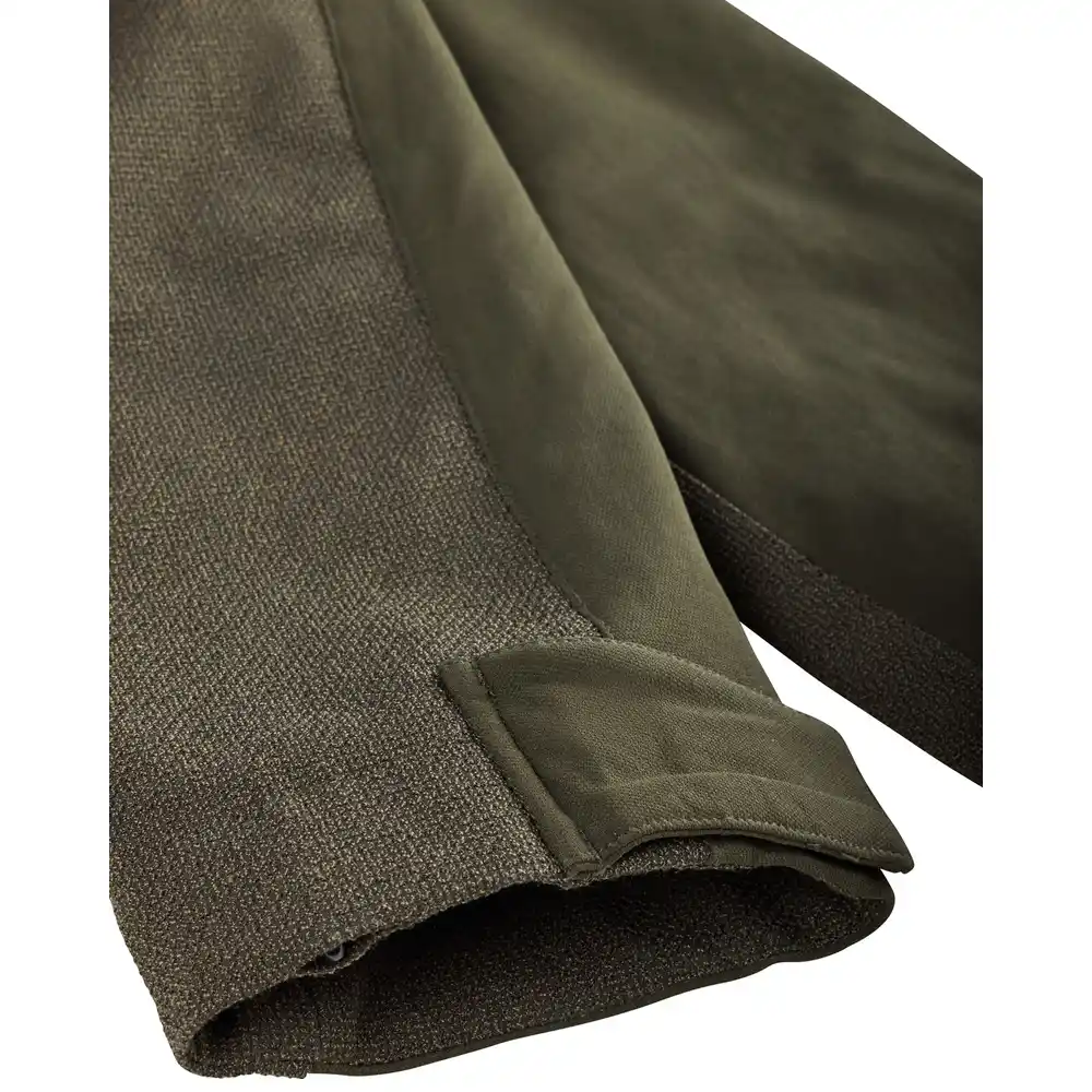 Parforce Hunting trousers RE-Inforced Winter_5