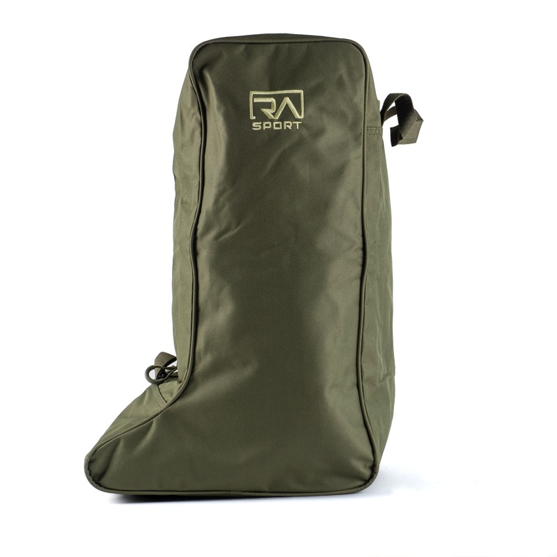 Portastivaliincordura (1)