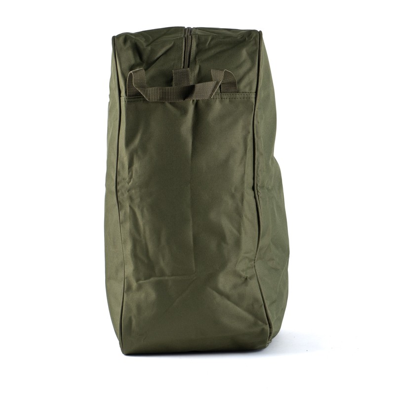 Portastivaliincordura (3)
