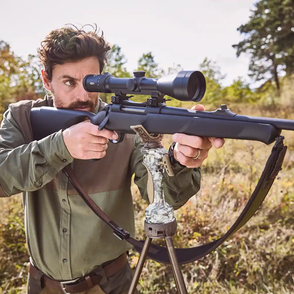 Primos Target Stick Trigger Sticks_07