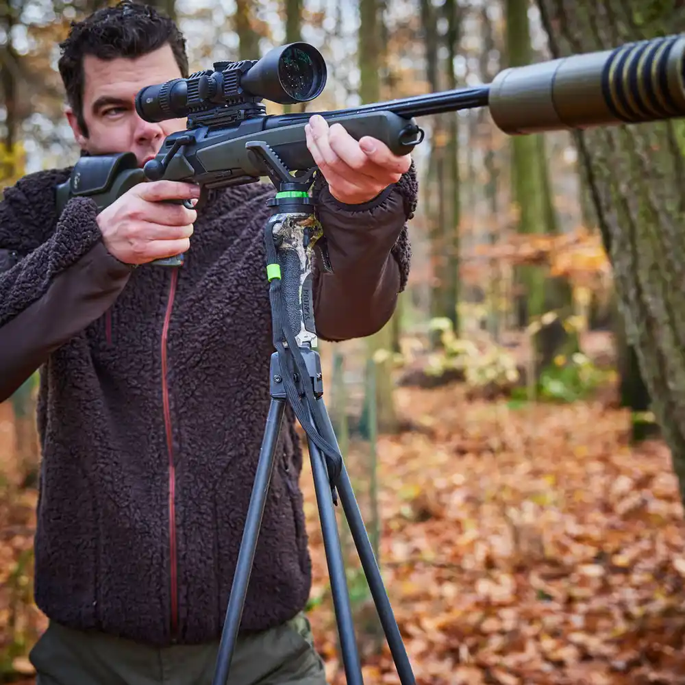 Primos Target Stick Trigger Sticks_09