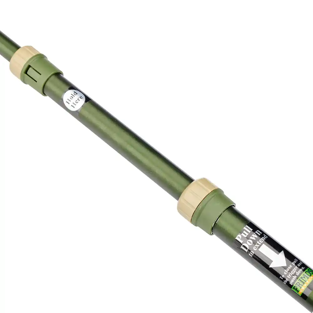 Primos Vital Monopod Rifle Stick_03
