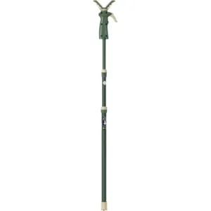 Jeu de 2 Serre-Joints à Libération Rapide 145 cm, Serrage