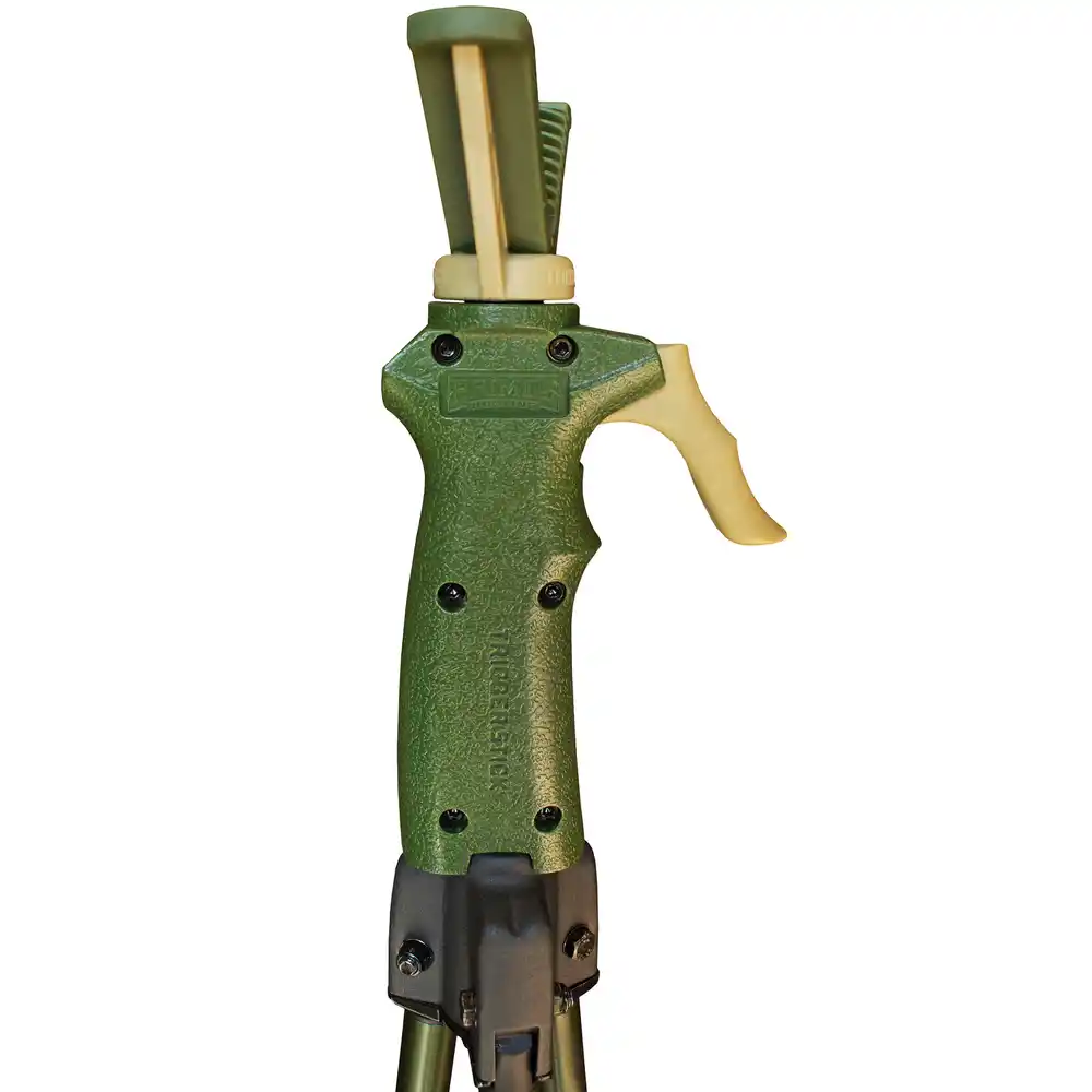 Primos Vital Tripod Target Stick