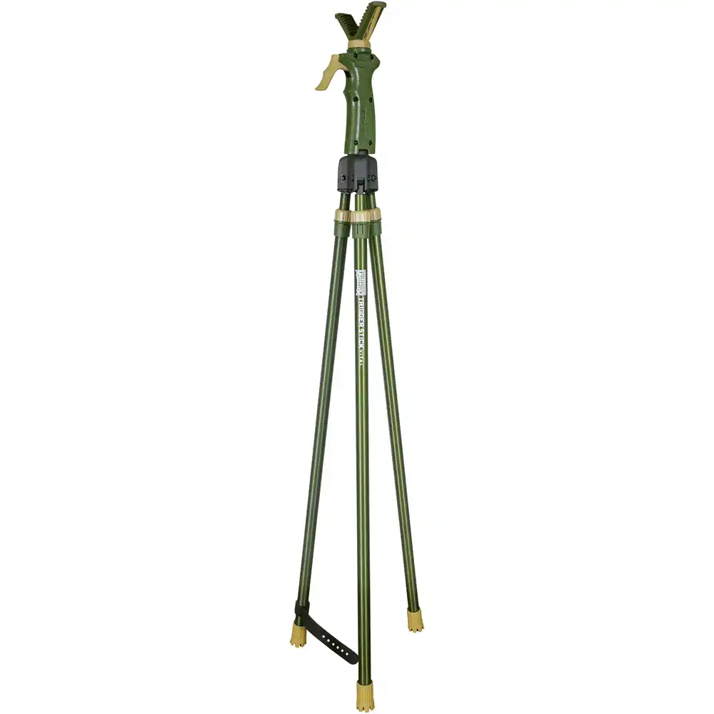 Primos Vital Tripod Target Stick_02