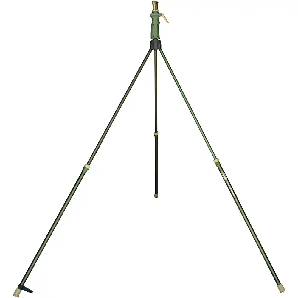 Primos Vital Tripod Target Stick_04