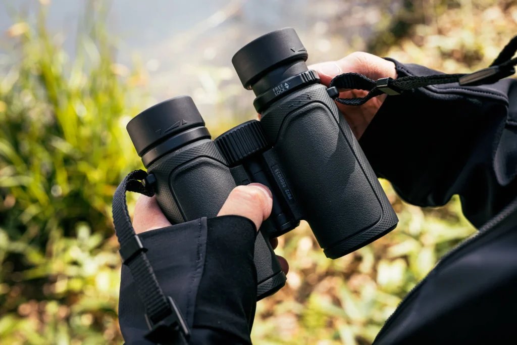 Prostaff-P7.2-1024x683