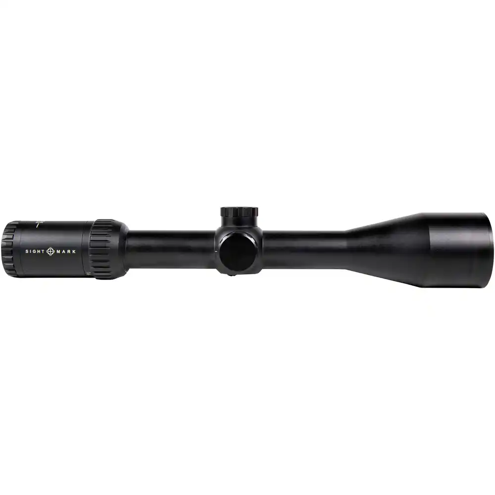 Sightmark Core HX 2.0 4-16x50