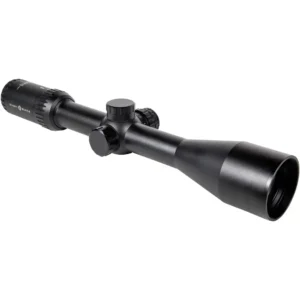 Sightmark Core HX 2.0 4-16x50 | Ottica da caccia HDR2 luminosa e resistente