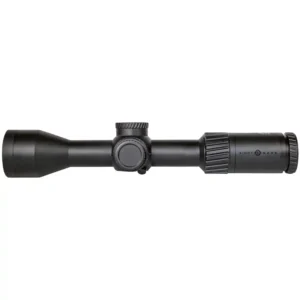 Sightmark Presidio 1.5-9x45 HDR