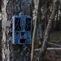 Spypoint Force Pro wildlife camera_05