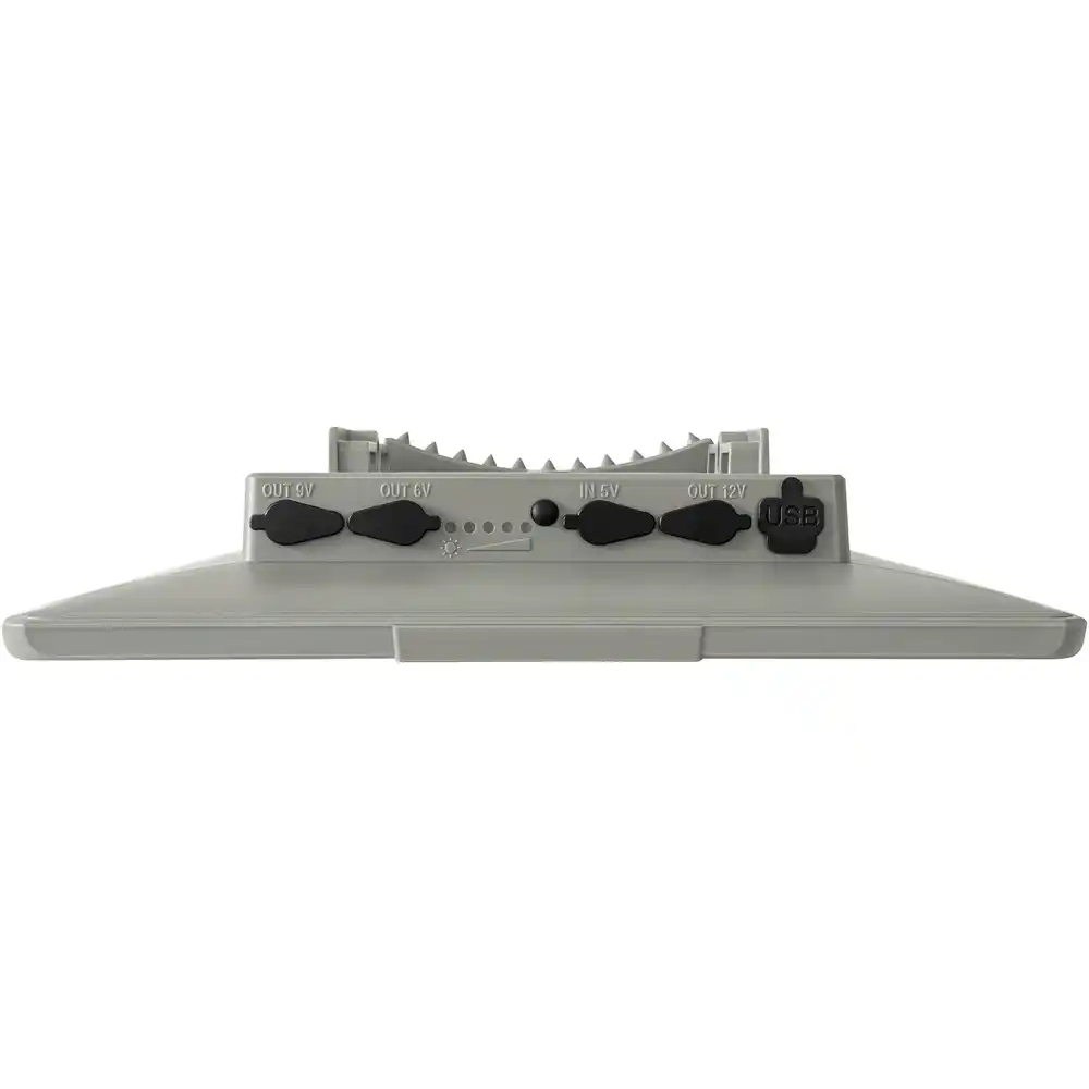 Spypoint Power bank solar SPLB-22_01