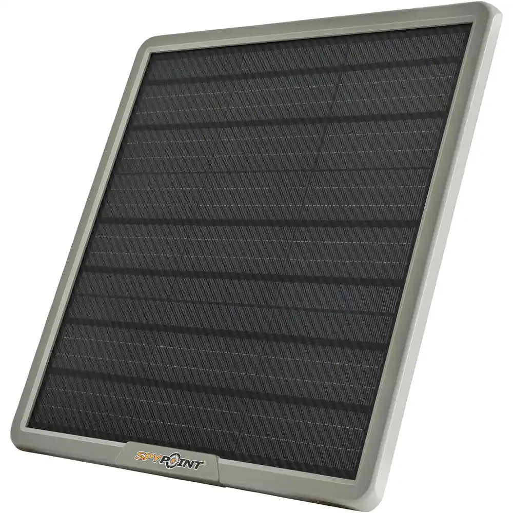 Spypoint Power bank solar SPLB-22_04