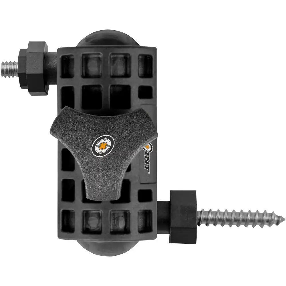 Spypoint Tree tripod for everyone Spypoint_01