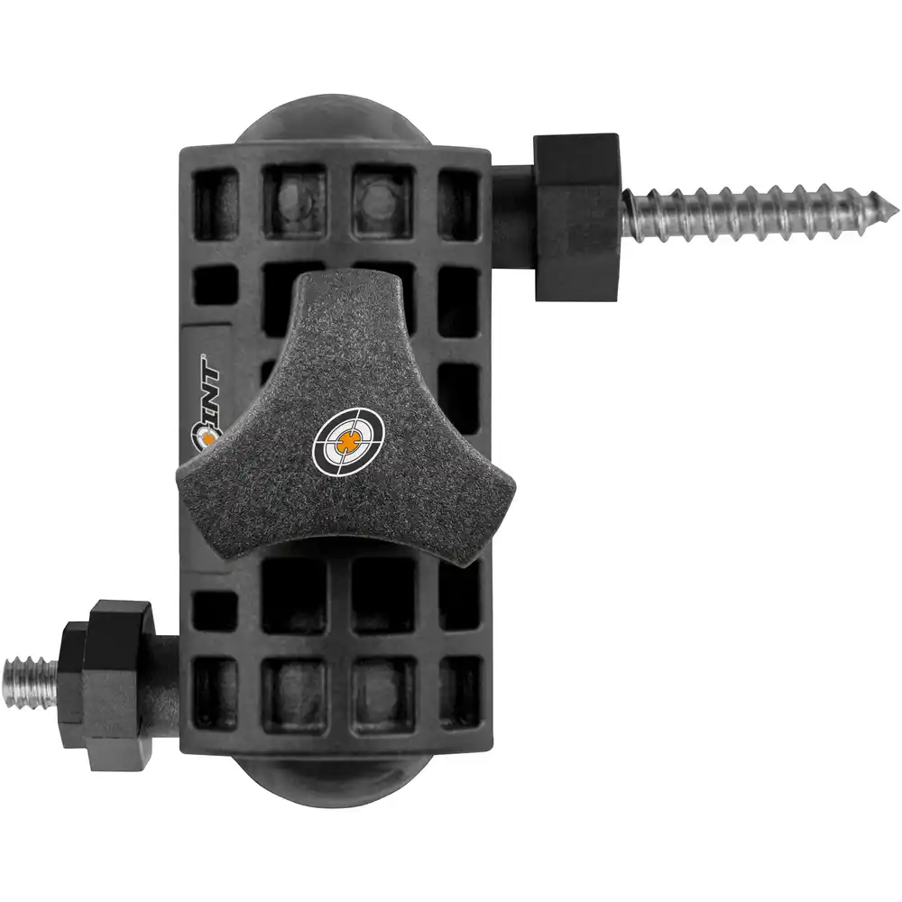 Spypoint Tree tripod for everyone Spypoint_02