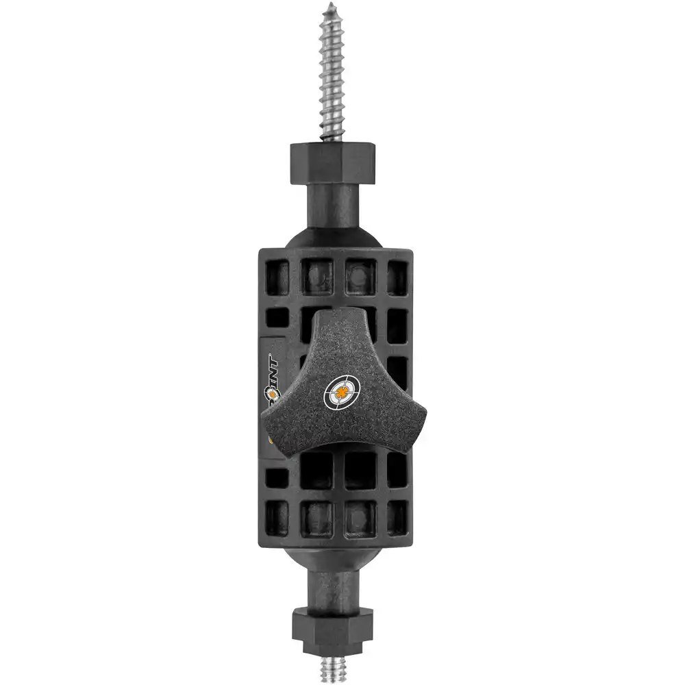 Spypoint Tree tripod for everyone Spypoint_06