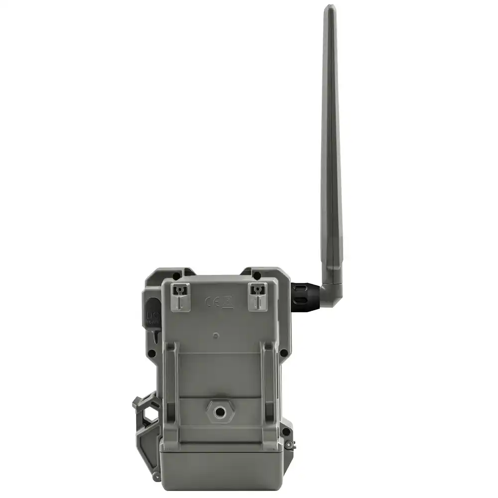 Spypoint Wildlife Camera Flex-M_02