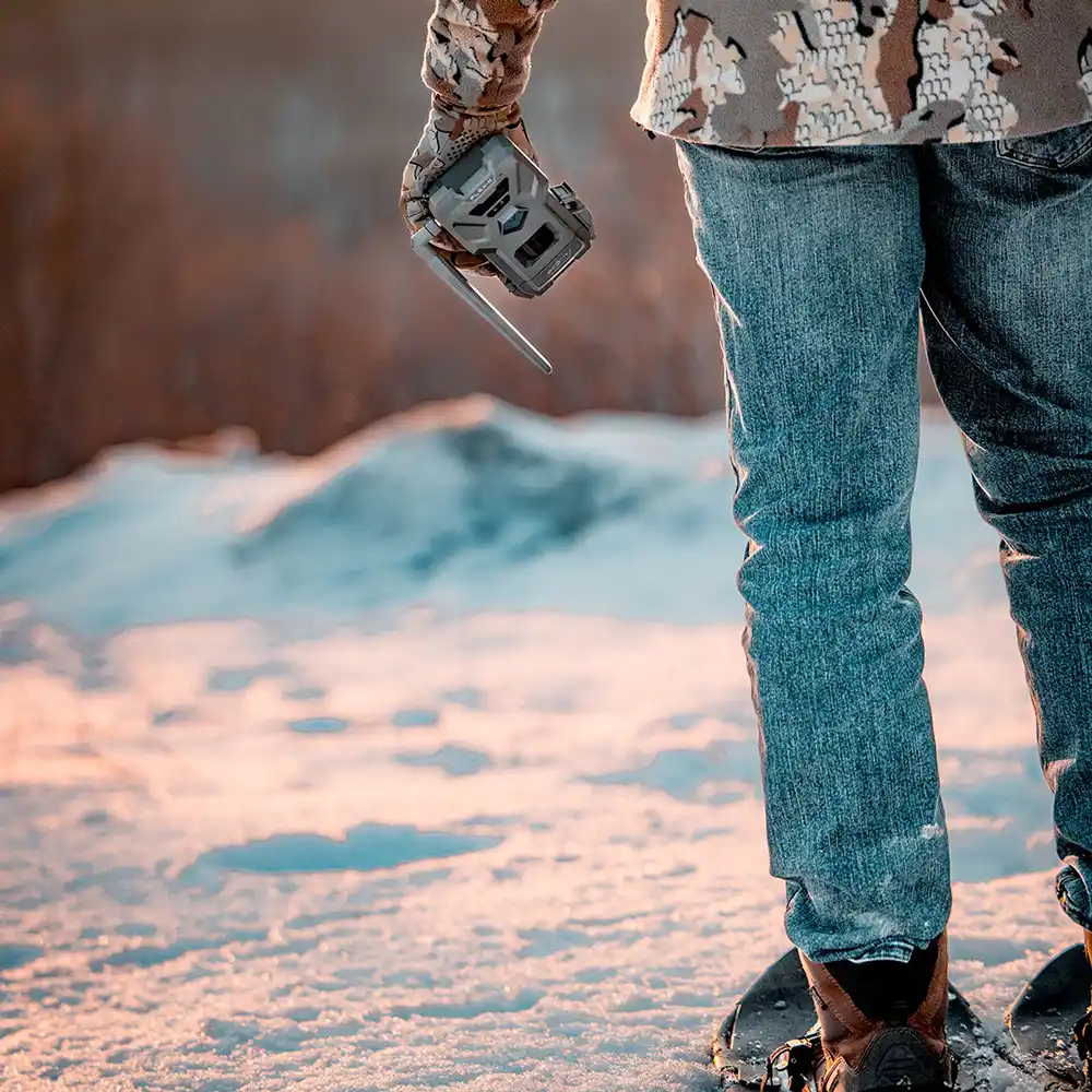 Spypoint Wildlife Camera Flex-M_06