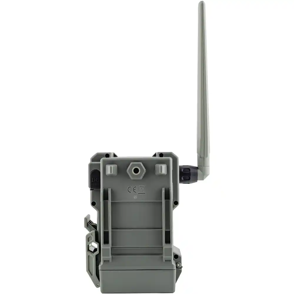 Spypoint Wildlife Camera Flex Plus
