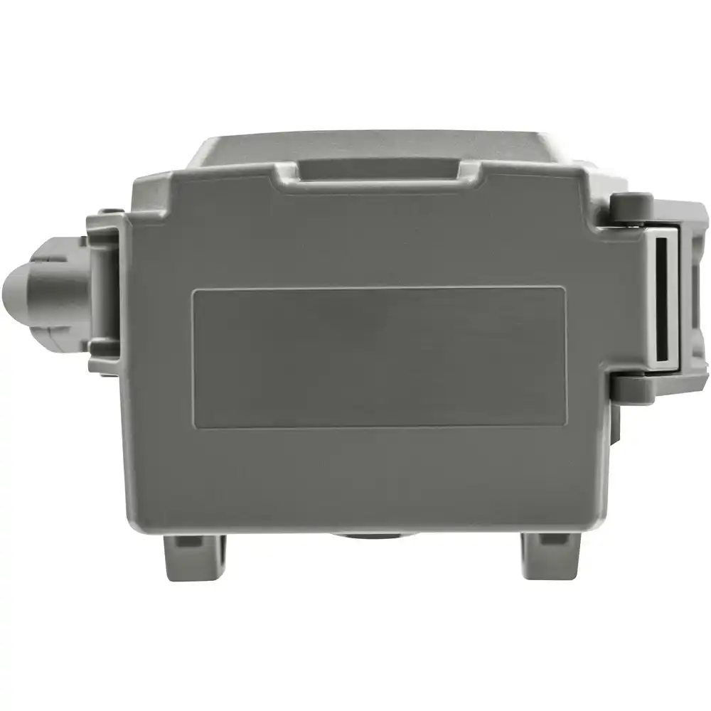 Spypoint Wildlife camera Flex E-36_05