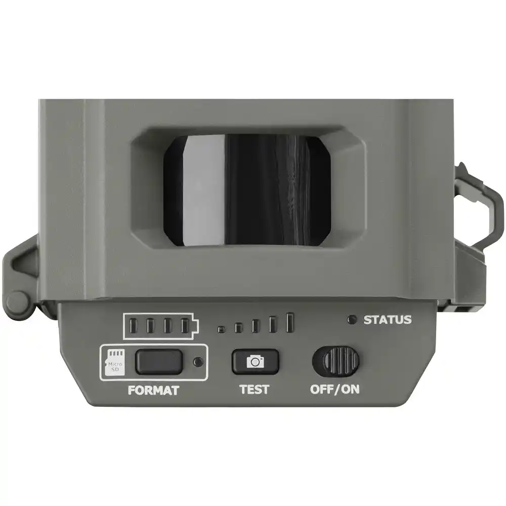 Spypoint Wildlife camera Flex E-36_06