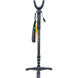 Monopiede da tiro Vanguard VEO 2 CM-234TU