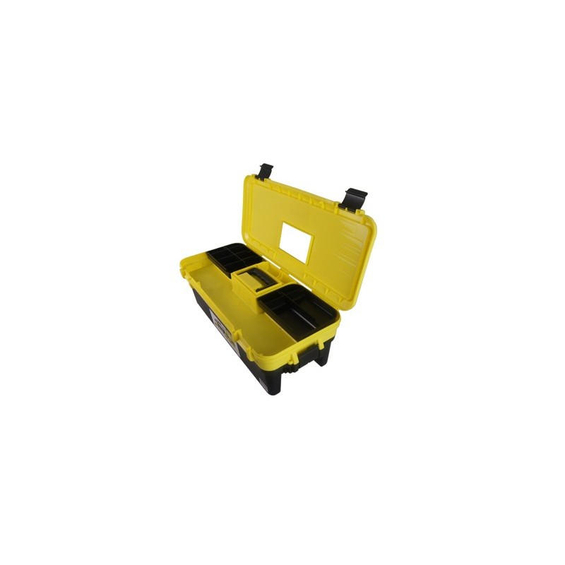 Valigiacytacperpuliziaarmilunghe-2