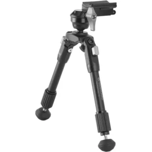 Bipiede Vanguard EQ-Precision 1A