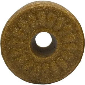 Attrattivo per ungulati Wildlutscher Anise Lick 1,8 kg