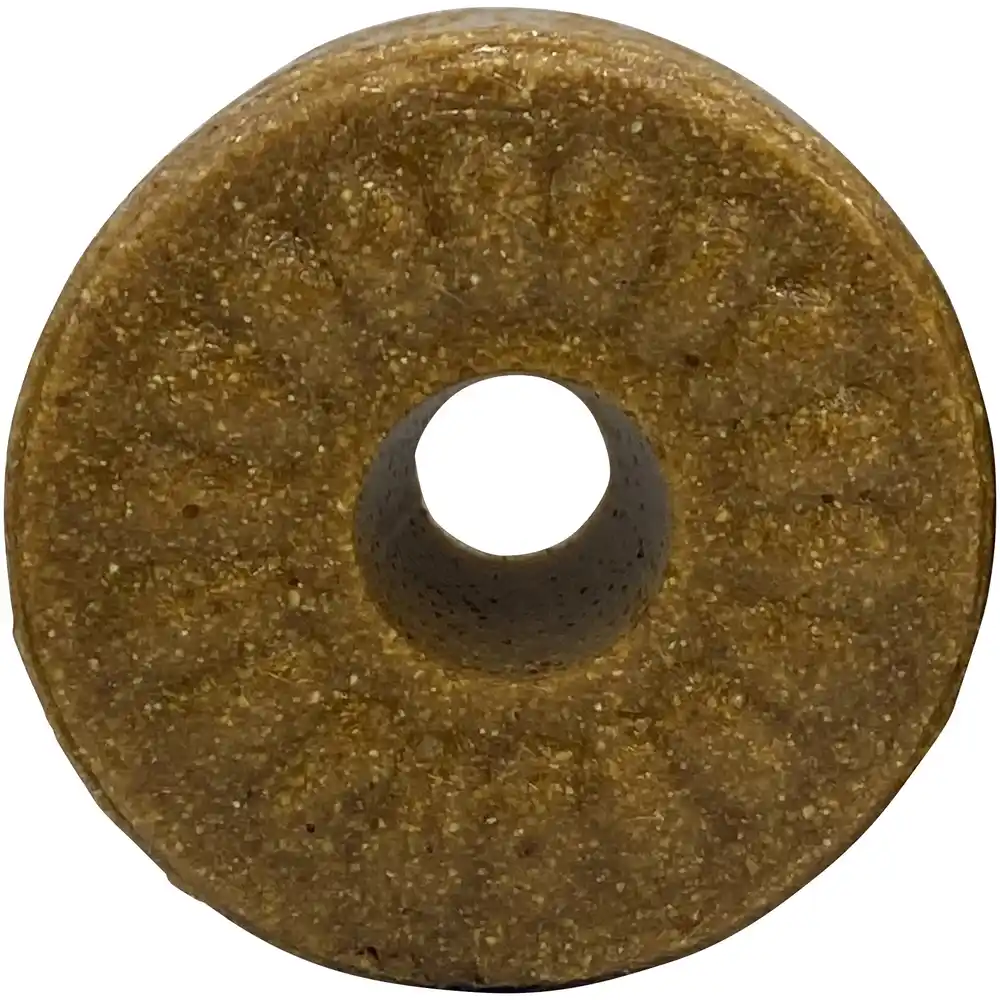 Attrattivo per ungulati Wildlutscher Anise Lick 1,8 kg