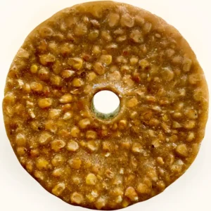 Attrattivo per ungulati Wildlutscher Lickstone Special Sweet 3 kg