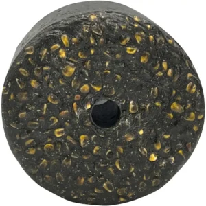 Attrattivo per ungulati Wildlutscher Sweet Dark Corn 3 kg