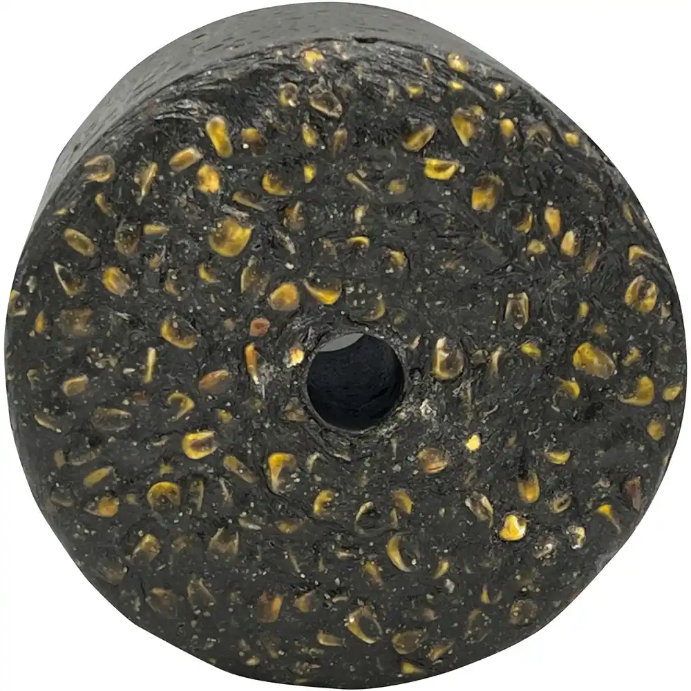 Attrattivo per ungulati Wildlutscher Sweet Dark Corn 3 kg