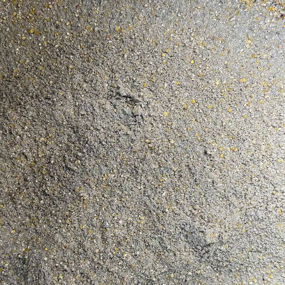 Wildlutscher Turbo kirr_03