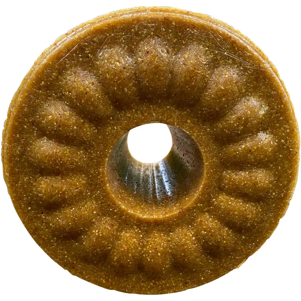 ttrattivo per ungulati Wildlutscher Sweet & Sour Apple 1.8 kg