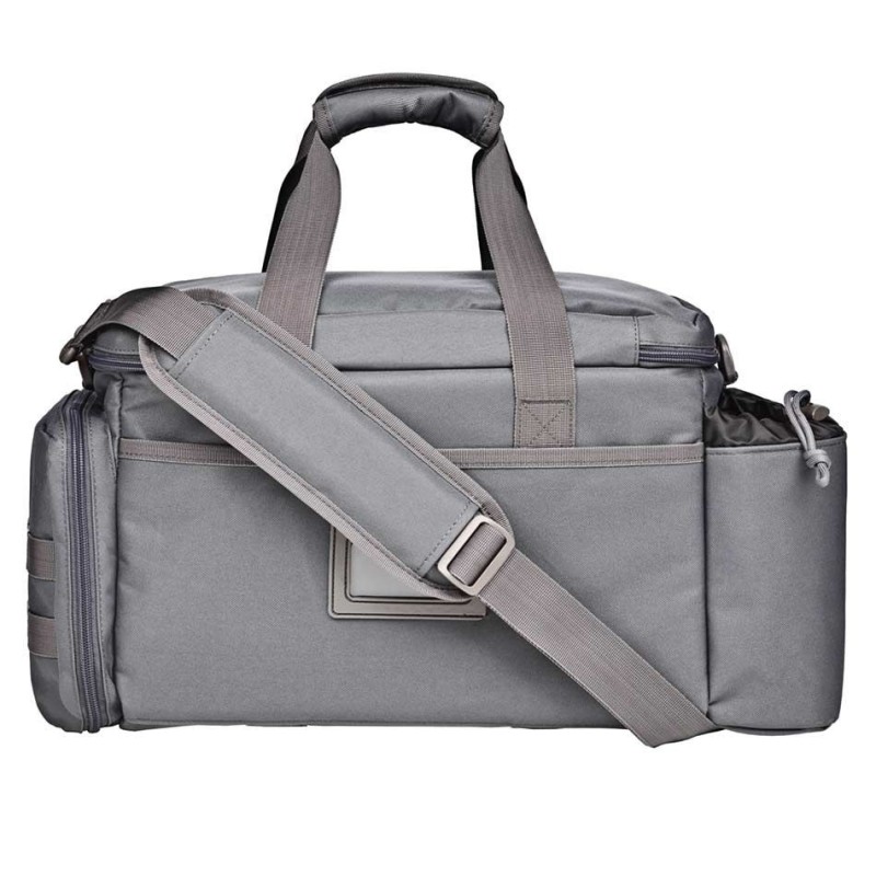 bergara-shooting-range-bag-3