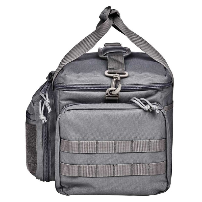 bergara-shooting-range-bag-4