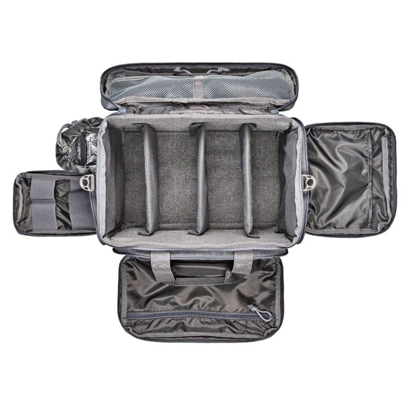 bergara-shooting-range-bag-5
